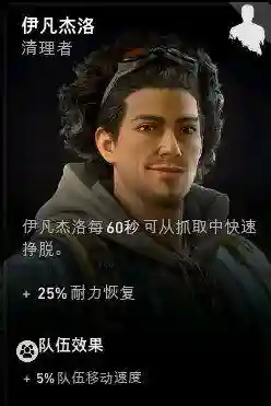 喋血复仇阵容推荐图文搭配(喋血复仇最强卡牌搭配)