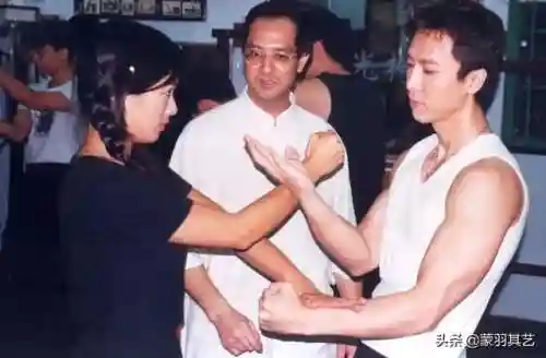 龙虎武师最新阵容搭配表(童虎搭配什么阵容最强)插图26