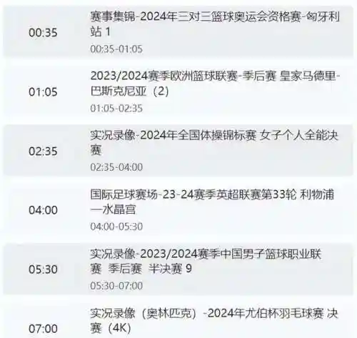 草地之王游戏推荐阵容搭配(沙漠绿洲新手推荐阵容)插图3