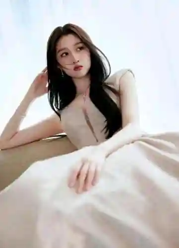 王牌挑战阵容搭配图鉴(王牌探险家阵容推荐)插图4 王牌挑战阵容搭配图鉴(王牌探险家阵容推荐)插图4