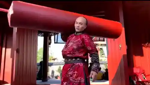 孙悟空武僧搭配什么阵容(沙僧最强技能搭配)插图1