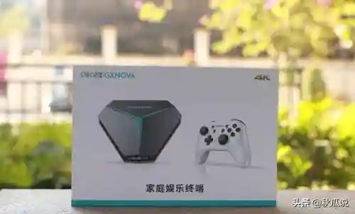 即点即玩的游戏盒子(可以直接打开玩的游戏)