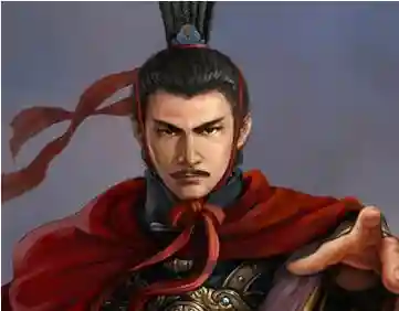 古代文武最强阵容搭配图(古代战争兽族最强兵种)插图2