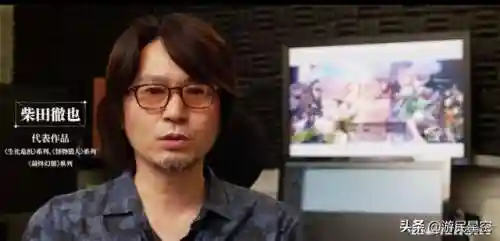 魔改卡牌阵容搭配(顶配黑魔导卡组40张)插图9