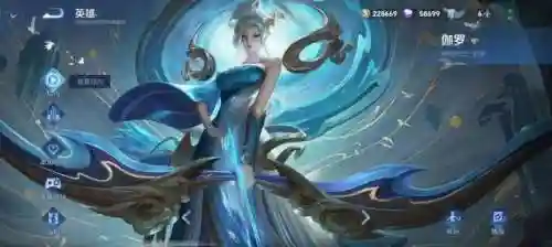 五个常规射手阵容装备搭配(双射手阵容怎么玩)插图2