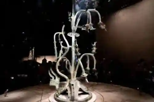 龙头半甲搭配什么阵容最好(云顶之弈最新版本t0阵容)