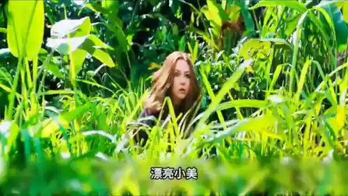 勇敢者的游戏1完整版(勇敢者游戏角色介绍)