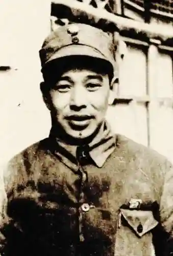阴阳师爬牙阵容搭配(阴阳师斗技平民最佳阵容)插图3