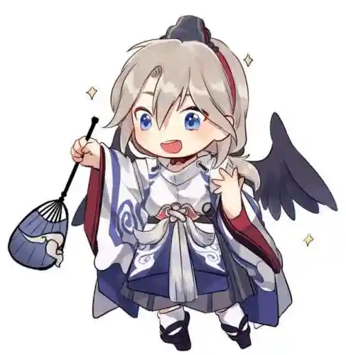 少羽大天狗御魂(阴阳师大天狗御魂推荐)插图2