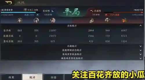 开荒英雄推荐阵容搭配图(s2开荒最舒服的阵容)插图2
