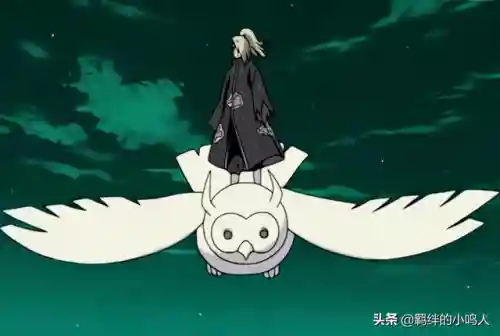 尾兽之谜用什么阵容搭配(漆黑的魅影后期神兽阵容)