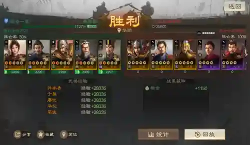 新穷铁到阵容搭配(三国志战略版t0阵容)插图1