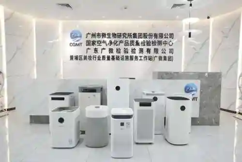 守卫者2无限金币钻石版(守卫者塔防游戏)插图1
