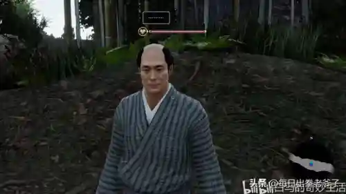 如龙维新极阵容搭配(如龙8最佳队伍配置)插图4