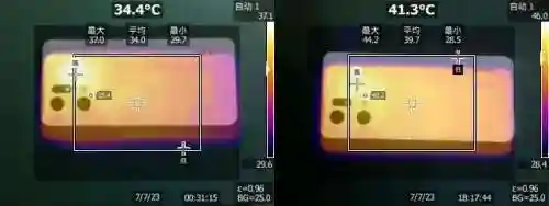 原神阵容搭配提纳米(原神t0阵容排行榜)插图5