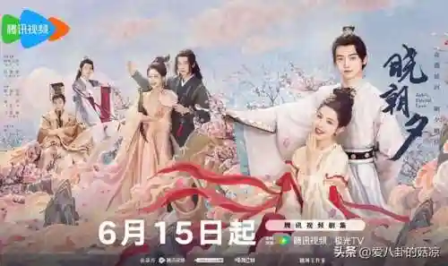 王者荣耀北王阵容搭配(2021王者荣耀最佳阵容)