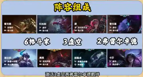 斗士挖掘机阵容搭配(斗山挖掘机官网报价表)