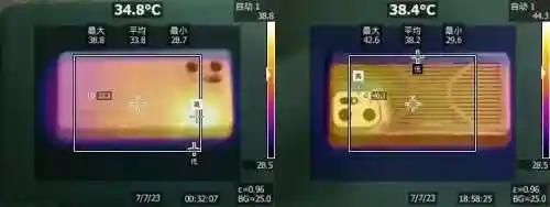 原神阵容搭配提纳米(原神t0阵容排行榜)插图7