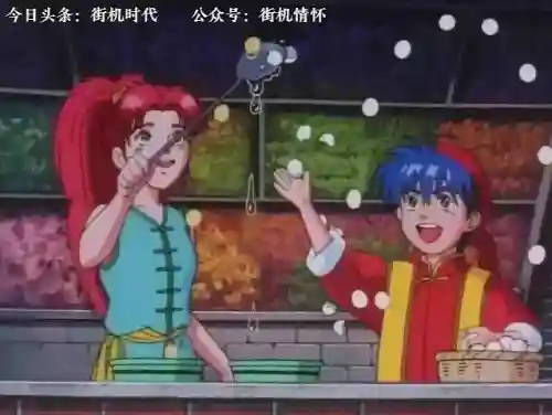 英雄无敌之末世冥天使(英雄无敌十大巅峰小说)插图1