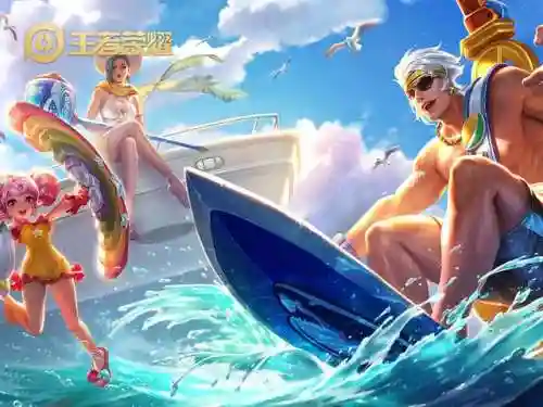 夏侯惇单挑推荐阵容搭配(谁可以吊打夏侯惇)