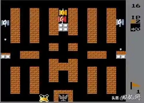 中文游戏300(dvd游戏300全部目录)插图9 中文游戏300(dvd游戏300全部目录)插图9