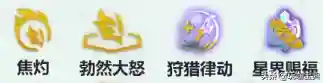 巨龙之巢爆发阵容搭配(玛尔斯之殿阵容搭配推荐)插图2