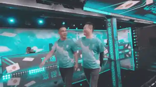 无双王者零封阵容搭配(无双魏蜀吴后期最强阵容)插图3 无双王者零封阵容搭配(无双魏蜀吴后期最强阵容)插图3