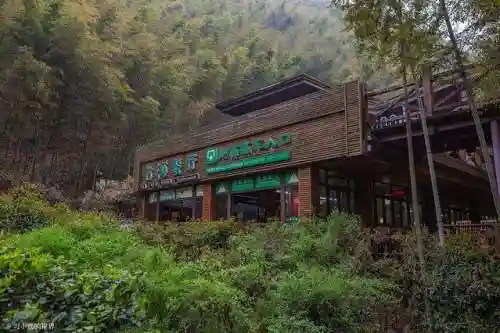 碧空战纪关羽阵容搭配(霸王雄心后期最强阵容搭配)插图28