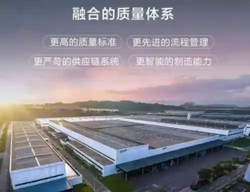 王者荣耀豪车阵容搭配图(王者荣耀最厉害的阵容)插图2