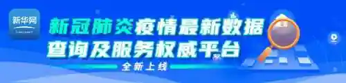 魔担刺最强阵容搭配(大天使之剑双智魔阵容)插图15