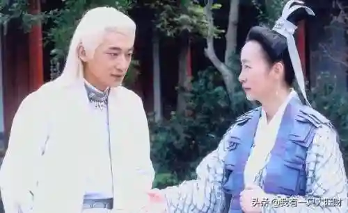 破败神殿阵容搭配推荐最新(风主平民最强阵容搭配)插图14 破败神殿阵容搭配推荐最新(风主平民最强阵容搭配)插图14
