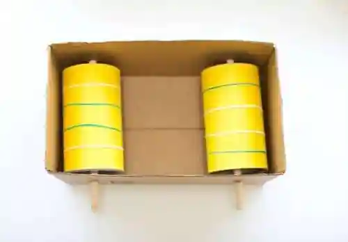 三维弹球游戏(三维弹球安卓版下载)插图10 三维弹球游戏(三维弹球安卓版下载)插图10