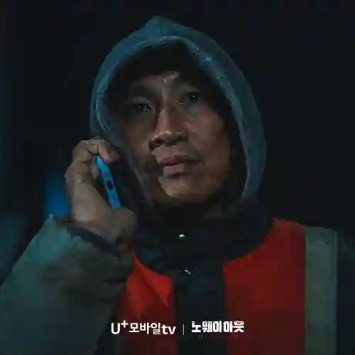 无路可逃阵容搭配(无期迷途流血队阵容)插图15