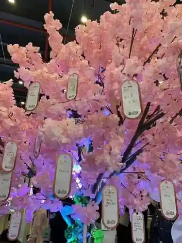 北辰魂师对决阵容搭配(魂师对决平民用啥阵容)插图6