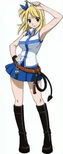 最强工会卡娜阵容搭配(女神联盟2最强阵容)插图7