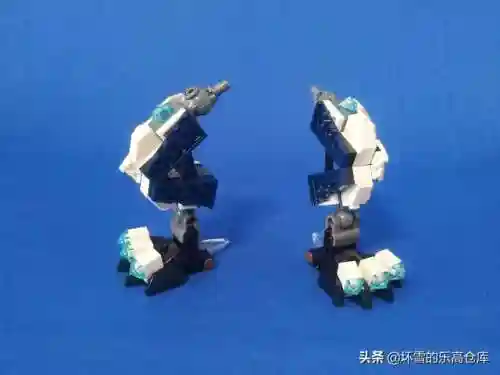 幻影忍者蛇怪搭配阵容(漆黑的魅影阵容推荐)插图21