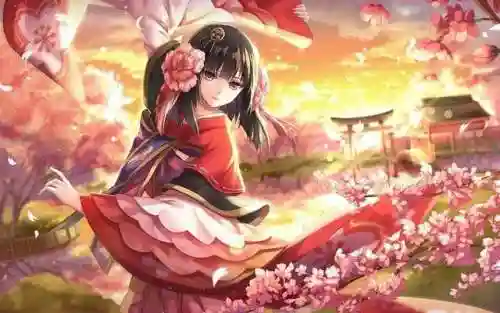 堕邪女神阵容搭配推荐(女魔新版最佳伙伴搭配)插图3