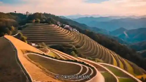 超级小农民(超级好玩的单机游戏手游)插图2