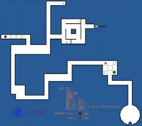 水镜四将阵容搭配(少三2金将混搭阵容)插图8