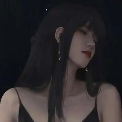 壁纸引擎18+推荐(壁纸引擎18+怎么设置静态壁纸)插图59 壁纸引擎18+推荐(壁纸引擎18+怎么设置静态壁纸)插图59
