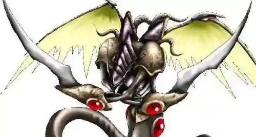 天地劫寰神结隐藏英雄密码(魔兽天地劫寰神结详细攻略)插图2