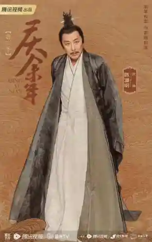 燃情启航阵容搭配图鉴(航海王燃烧意志t0阵容2023)插图3 燃情启航阵容搭配图鉴(航海王燃烧意志t0阵容2023)插图3