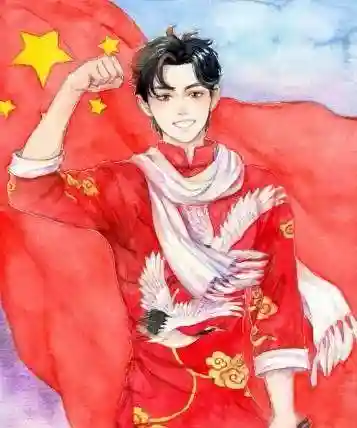 世界八大奇迹中国有几个(中国创造的奇迹有哪些)插图1