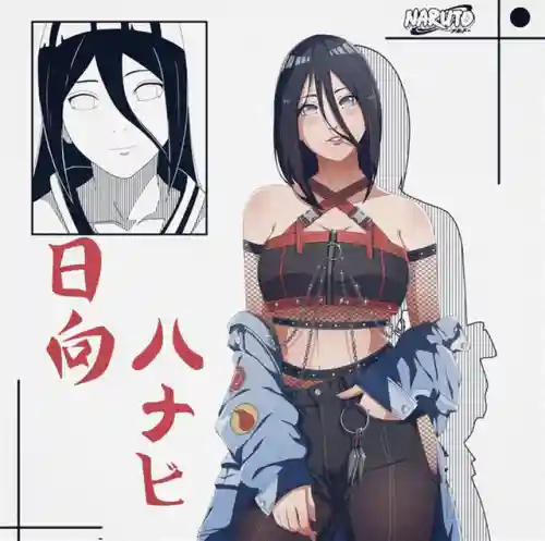 火影女主最强阵容搭配(火影ol风主十大阵容)插图6