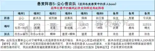 八人破甲队阵容搭配(部落冲突八本最强阵容复制链接)插图5