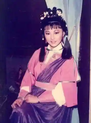 绝世剑者聚会阵容搭配攻略(剑侠传奇后期最强阵容搭配)