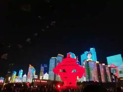 洛克王国红顶剑龙怎么进化(洛克王国龙系宠物在哪里超进化)插图31