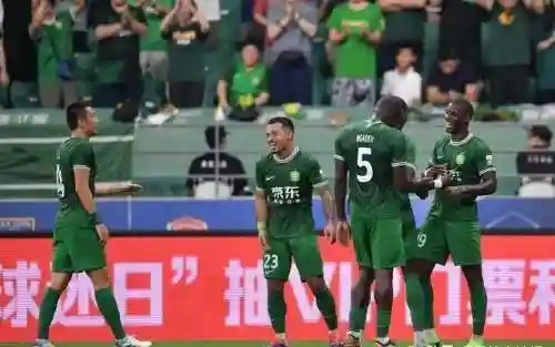 王者16赛季阵容搭配最新(部落冲突16本阵型国服图片)插图1