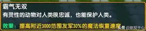 阿青怎么搭配阵容最好(阿修罗独角仙阵容搭配)插图44