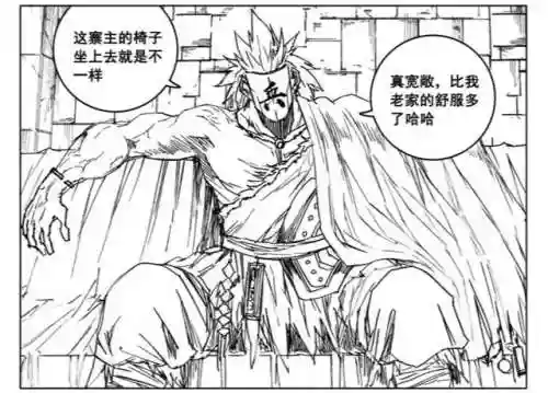 主宰灵域卡牌搭配阵容(主宰战伤害最大化阵容推荐)